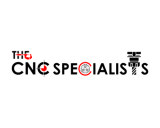 /public/logoimage/1590074130The CNC.png
